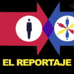 PERIODISMO INTERPRETATIVO: EL REPORTAJE - Julio del Río Reynaga