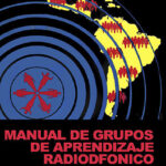 MANUAL DE GRUPOS DE APRENDIZAJE RADIOFÓNICO - CIESPAL