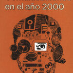 COMUNICACIONES EN EL AÑO 2000 - Varios