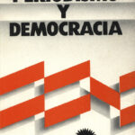 PERIODISMO Y DEMOCRACIA