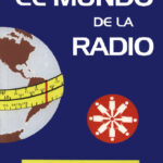 EL MUNDO DE LA RADIO -