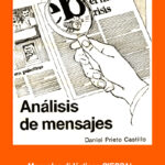 ANÁLISIS DE MENSAJES - Daniel Prieto Castillo