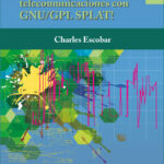 Cálculo y predicción de telecomunicaciones con GNU/CPL SPLAT! - Charles Escobar