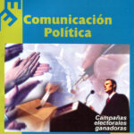 COMUNICACIÓN POLÍTICA - Varios