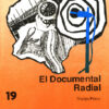 EL DOCUMENTAL RADIAL - Gladys Pérez